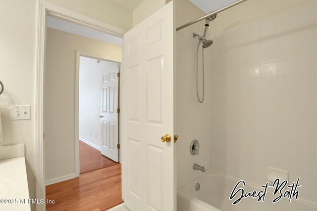 46 Jardin De Mer Pl, Jacksonville Beach, FL 32250 - photo 33