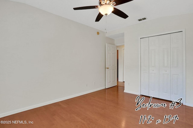 46 Jardin De Mer Pl, Jacksonville Beach, FL 32250 - photo 34
