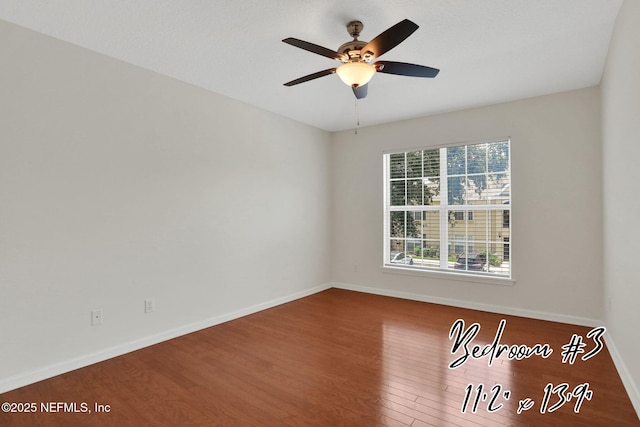 46 Jardin De Mer Pl, Jacksonville Beach, FL 32250 - photo 35