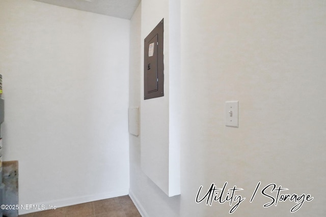 46 Jardin De Mer Pl, Jacksonville Beach, FL 32250 - photo 36