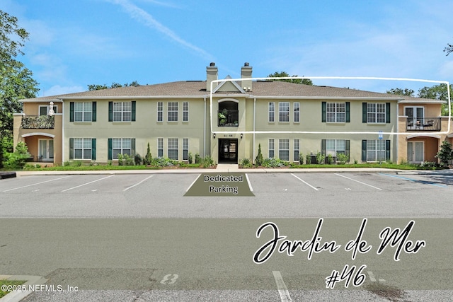 46 Jardin De Mer Pl, Jacksonville Beach, FL 32250 - photo 1