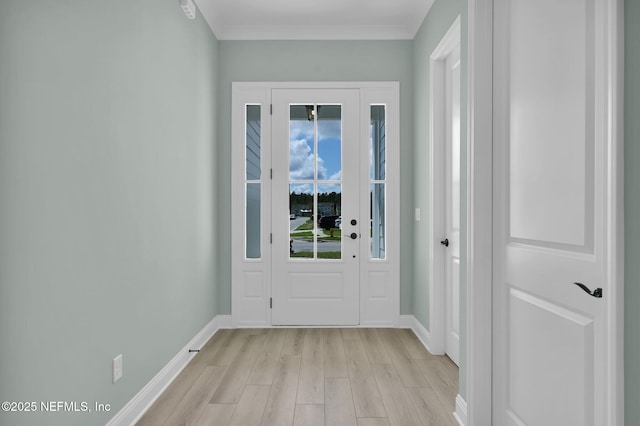 109 Thatcham Dr, Saint Augustine, FL 32092 - photo 4
