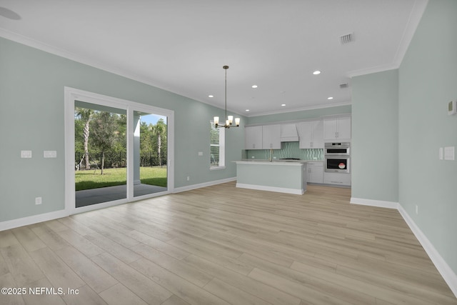 109 Thatcham Dr, Saint Augustine, FL 32092 - photo 12