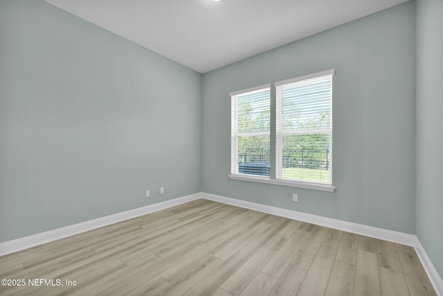 109 Thatcham Dr, Saint Augustine, FL 32092 - photo 21
