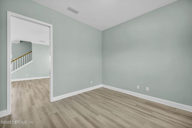 109 Thatcham Dr, Saint Augustine, FL 32092 - photo 22