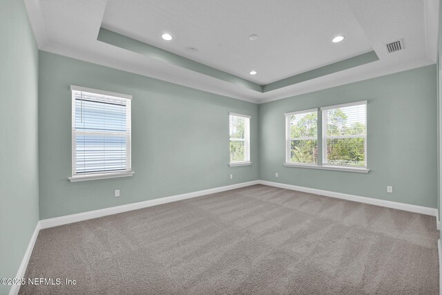 109 Thatcham Dr, Saint Augustine, FL 32092 - photo 26