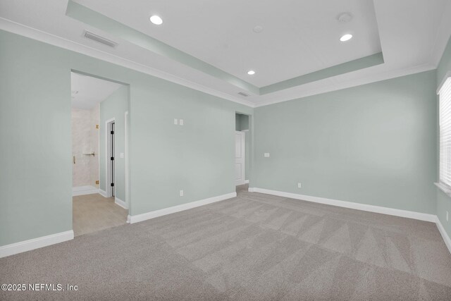 109 Thatcham Dr, Saint Augustine, FL 32092 - photo 27