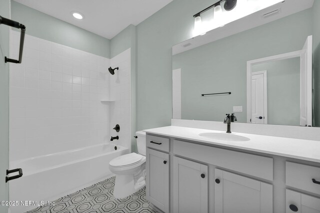 109 Thatcham Dr, Saint Augustine, FL 32092 - photo 35