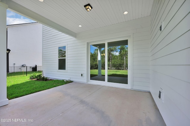 109 Thatcham Dr, Saint Augustine, FL 32092 - photo 37