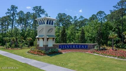 109 Thatcham Dr, Saint Augustine, FL 32092 - photo 43