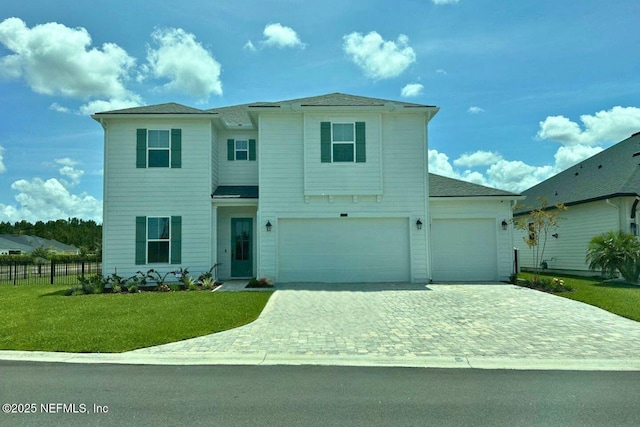 109 Thatcham Dr, Saint Augustine, FL 32092 - photo 1