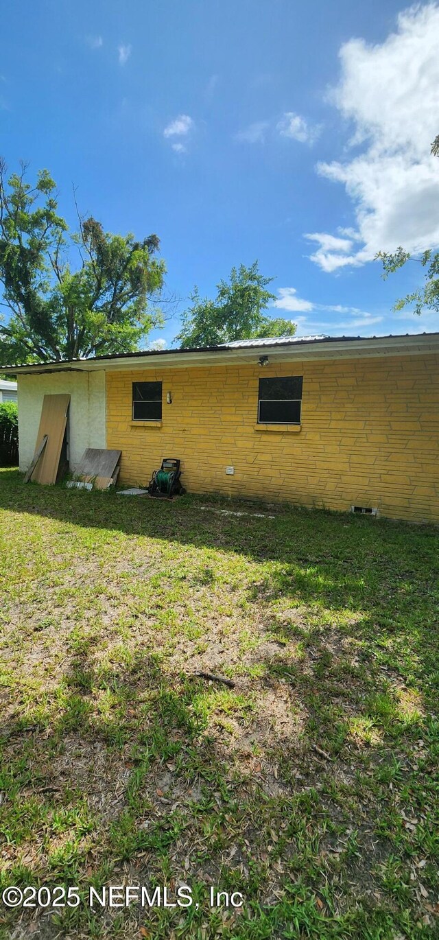4835 Campenella Dr, Jacksonville, FL 32209 - photo 26