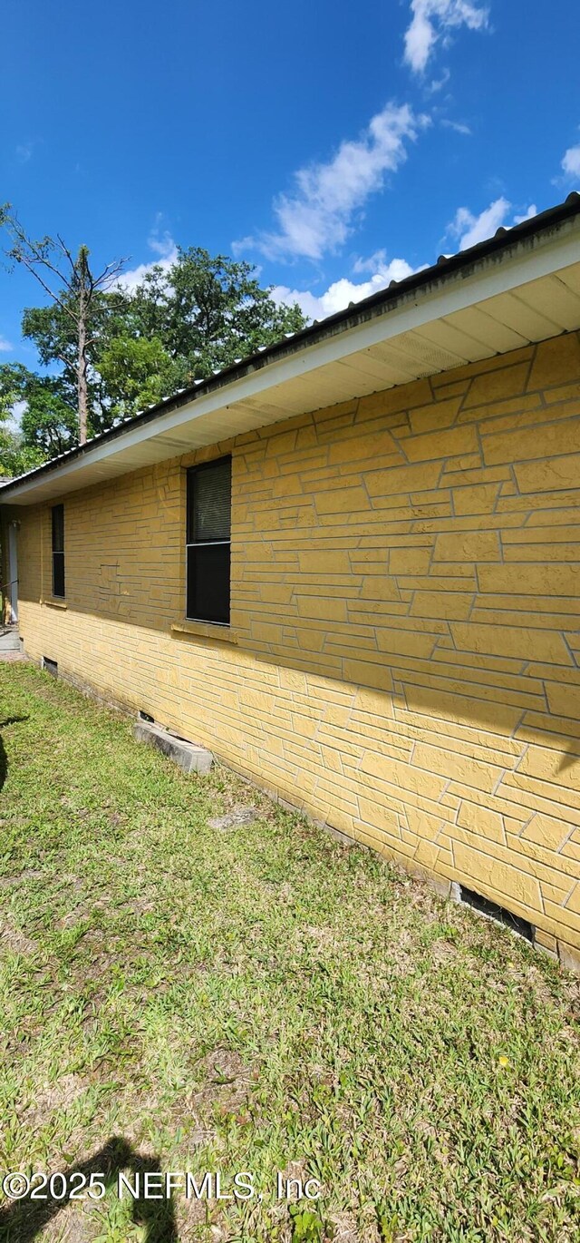 4835 Campenella Dr, Jacksonville, FL 32209 - photo 27