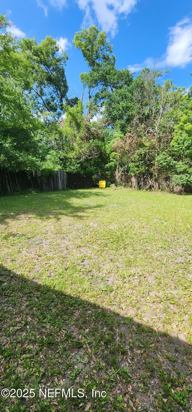 4835 Campenella Dr, Jacksonville, FL 32209 - photo 28