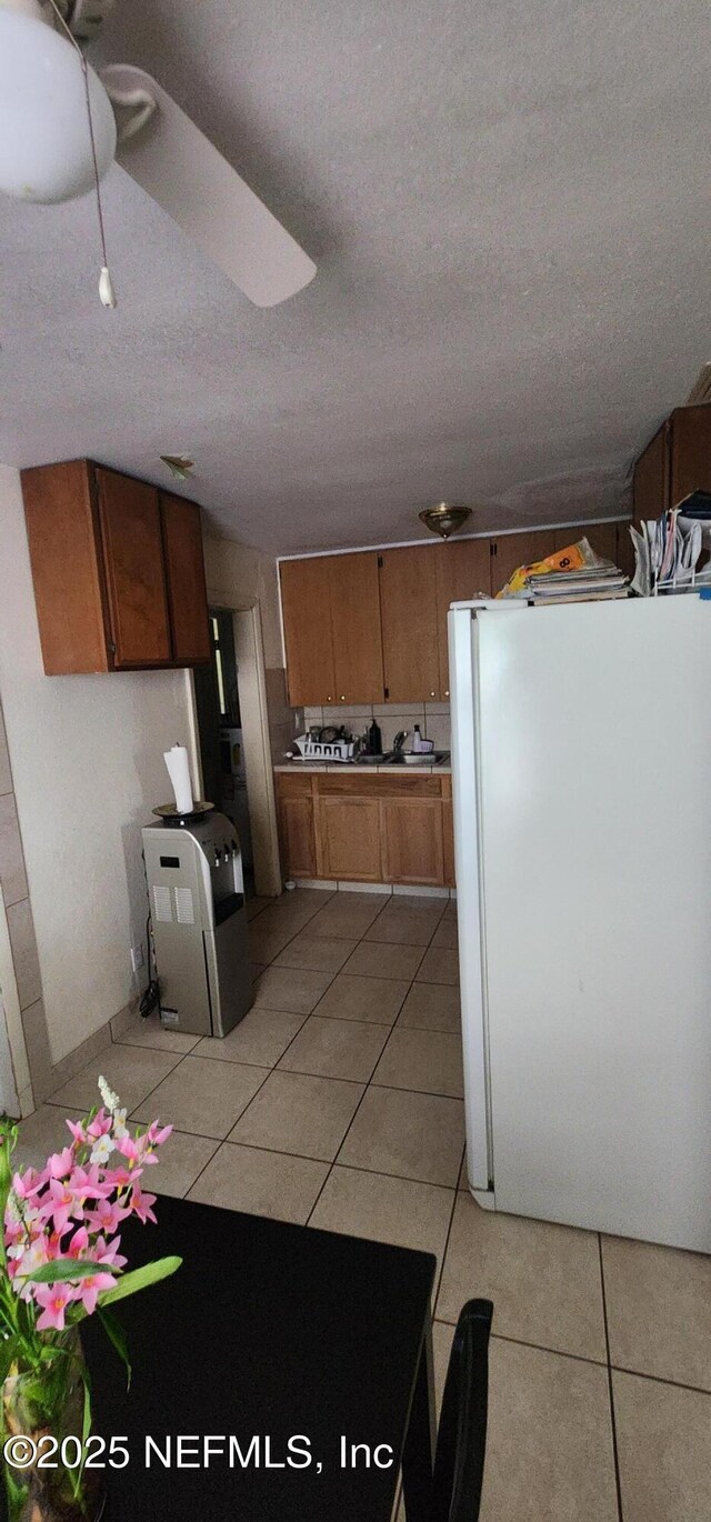 4835 Campenella Dr, Jacksonville, FL 32209 - photo 10