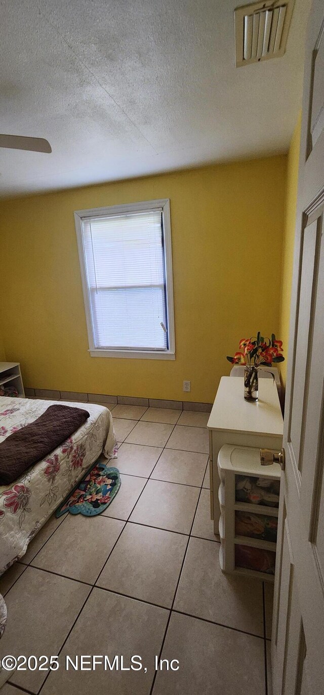 4835 Campenella Dr, Jacksonville, FL 32209 - photo 22