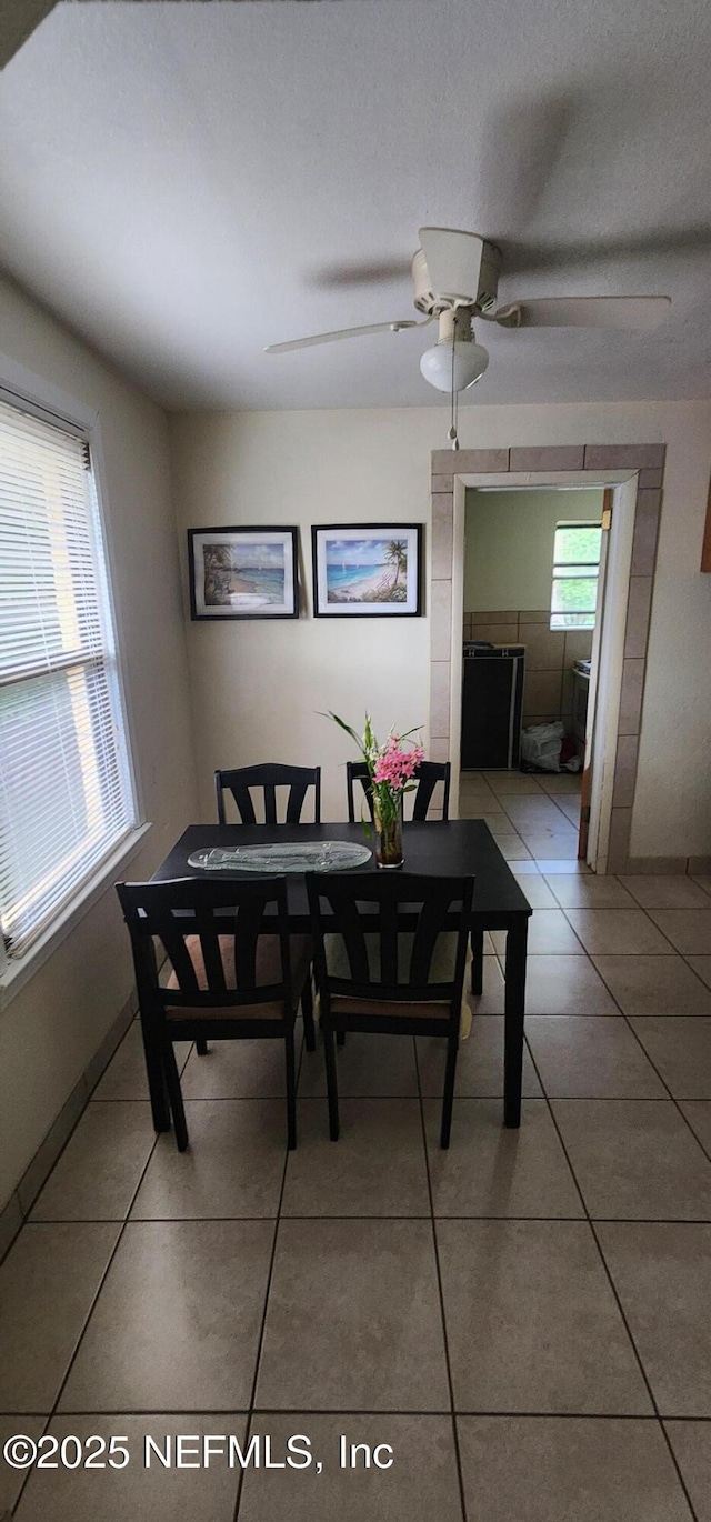 4835 Campenella Dr, Jacksonville, FL 32209 - photo 5