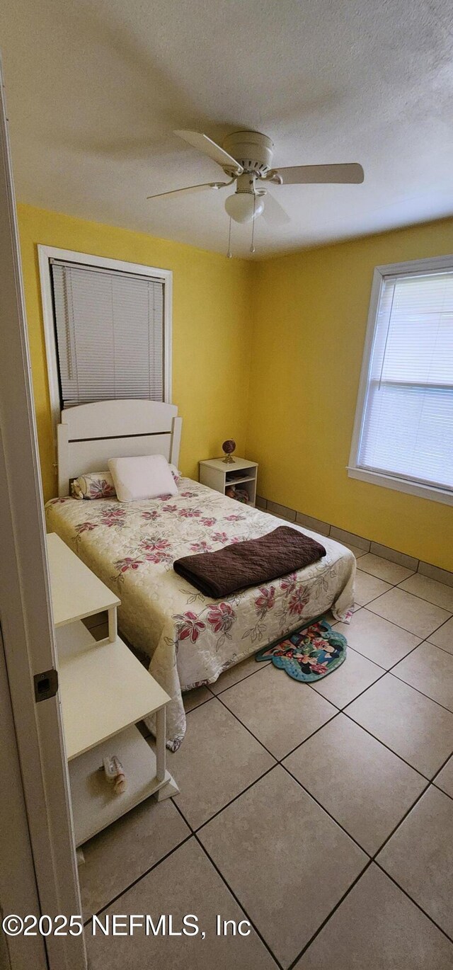 4835 Campenella Dr, Jacksonville, FL 32209 - photo 23