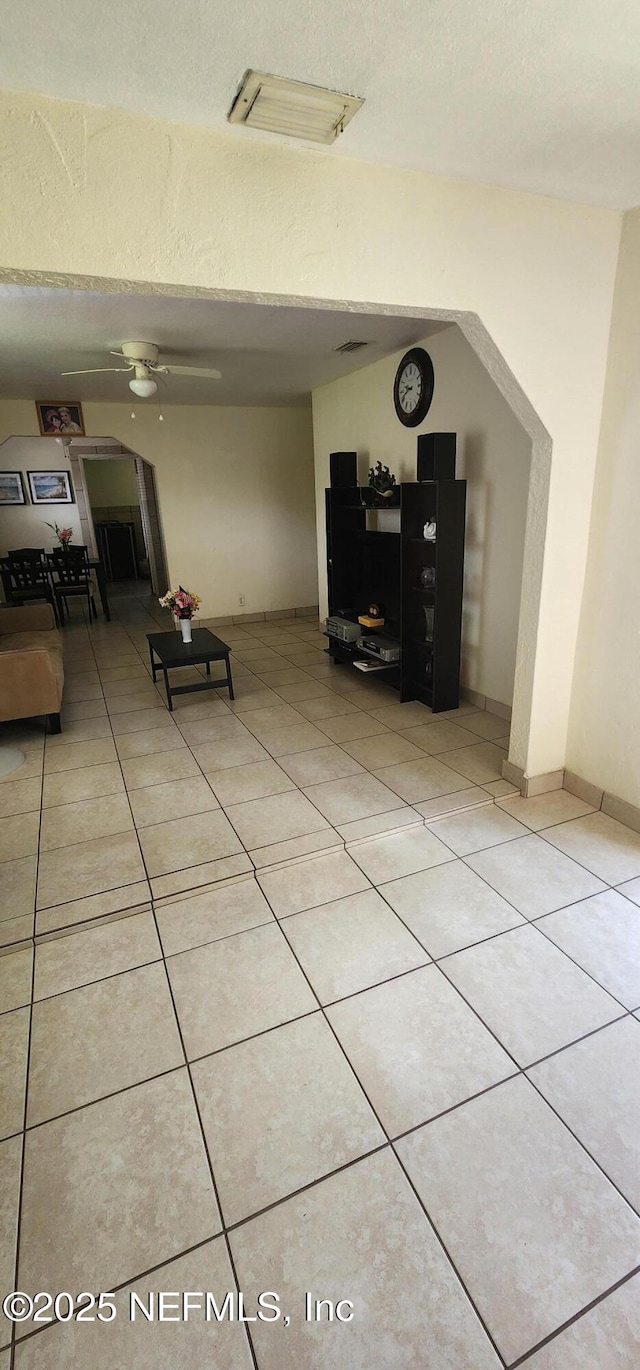 4835 Campenella Dr, Jacksonville, FL 32209 - photo 4