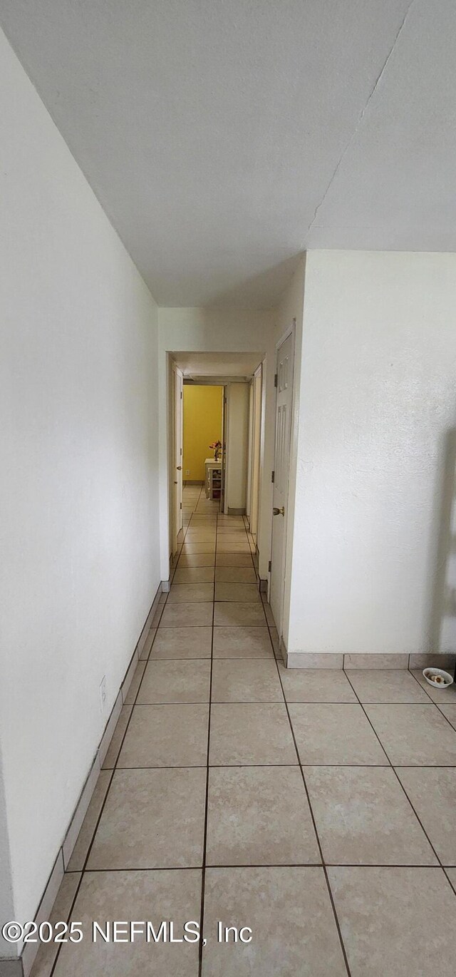 4835 Campenella Dr, Jacksonville, FL 32209 - photo 15