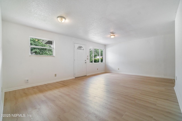 5034 Lincoln Cir N, Jacksonville, FL 32209 - photo 5