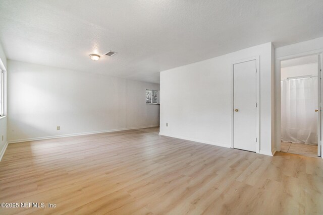 5034 Lincoln Cir N, Jacksonville, FL 32209 - photo 6