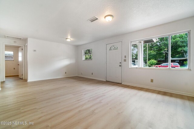 5034 Lincoln Cir N, Jacksonville, FL 32209 - photo 8