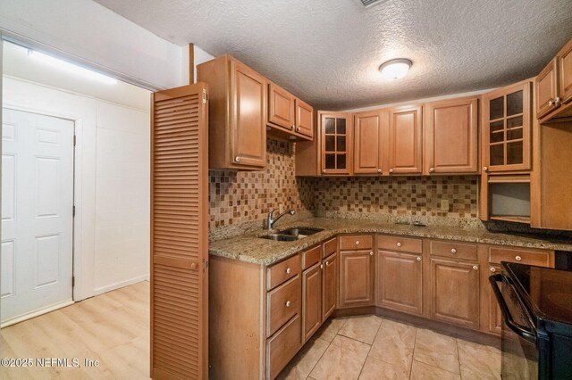 5034 Lincoln Cir N, Jacksonville, FL 32209 - photo 9