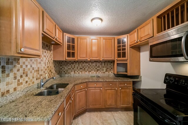 5034 Lincoln Cir N, Jacksonville, FL 32209 - photo 10