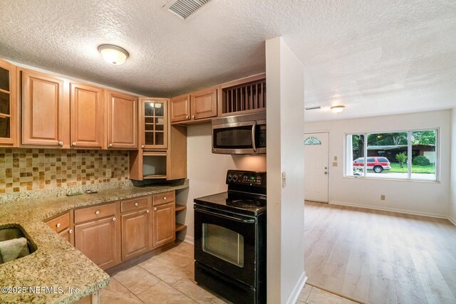 5034 Lincoln Cir N, Jacksonville, FL 32209 - photo 11