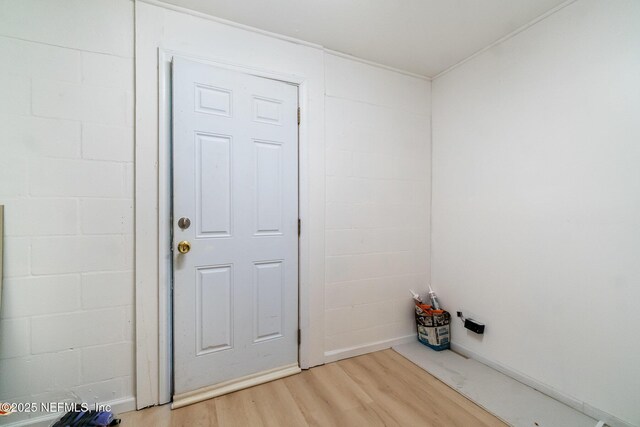 5034 Lincoln Cir N, Jacksonville, FL 32209 - photo 12