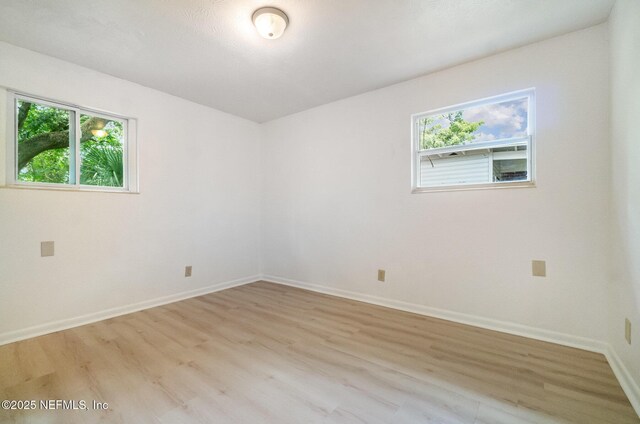 5034 Lincoln Cir N, Jacksonville, FL 32209 - photo 13