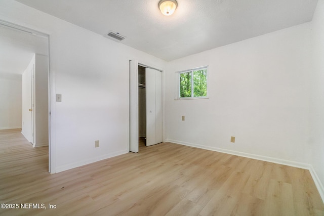 5034 Lincoln Cir N, Jacksonville, FL 32209 - photo 14