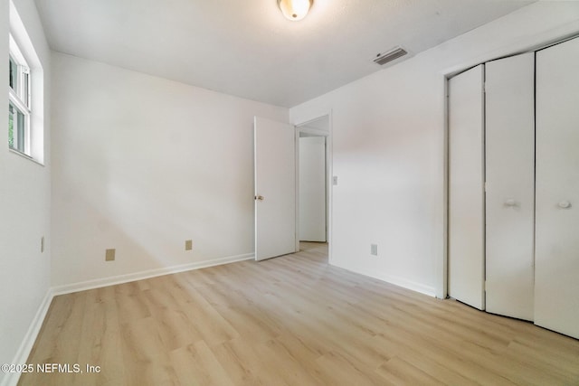 5034 Lincoln Cir N, Jacksonville, FL 32209 - photo 15