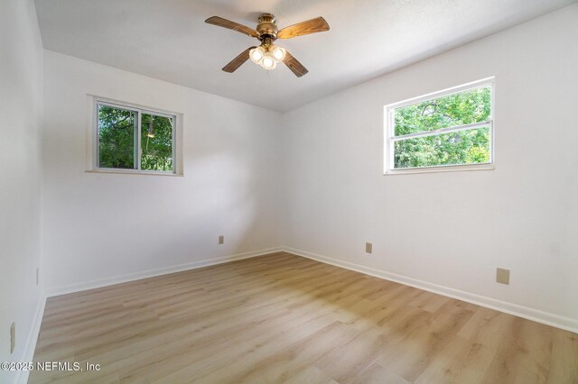 5034 Lincoln Cir N, Jacksonville, FL 32209 - photo 16