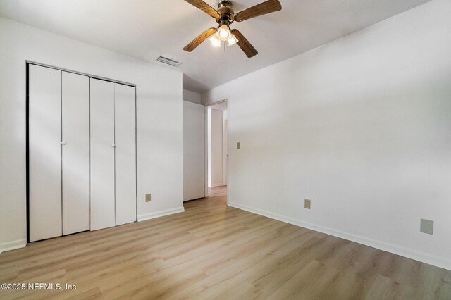 5034 Lincoln Cir N, Jacksonville, FL 32209 - photo 17
