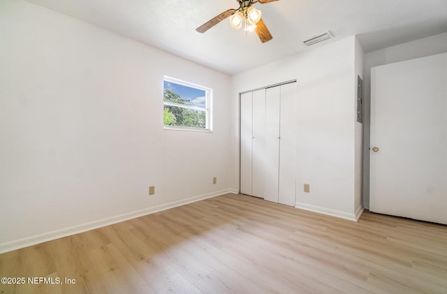 5034 Lincoln Cir N, Jacksonville, FL 32209 - photo 18