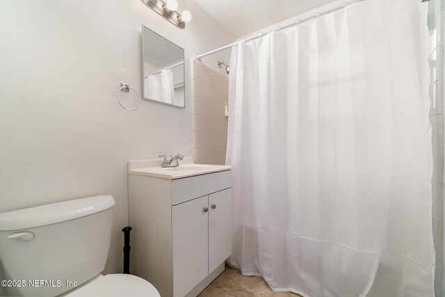5034 Lincoln Cir N, Jacksonville, FL 32209 - photo 19