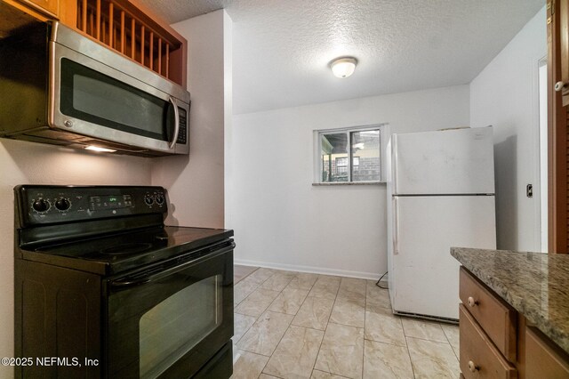 5034 Lincoln Cir N, Jacksonville, FL 32209 - photo 20