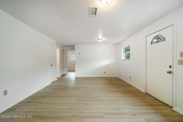 5034 Lincoln Cir N, Jacksonville, FL 32209 - photo 21