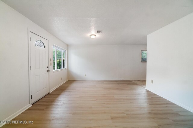 5034 Lincoln Cir N, Jacksonville, FL 32209 - photo 22