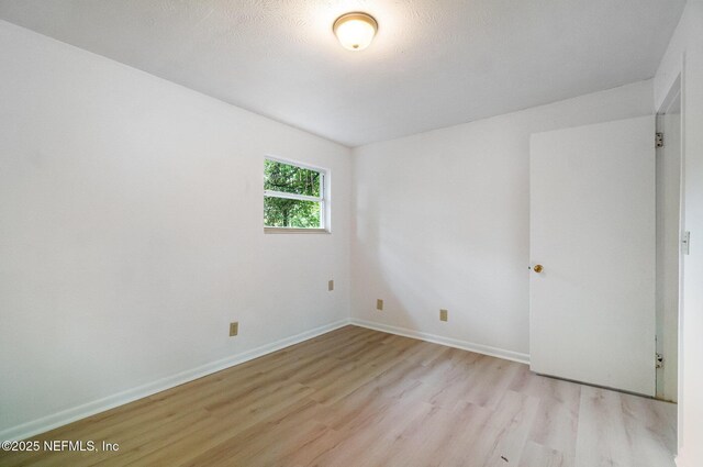5034 Lincoln Cir N, Jacksonville, FL 32209 - photo 23