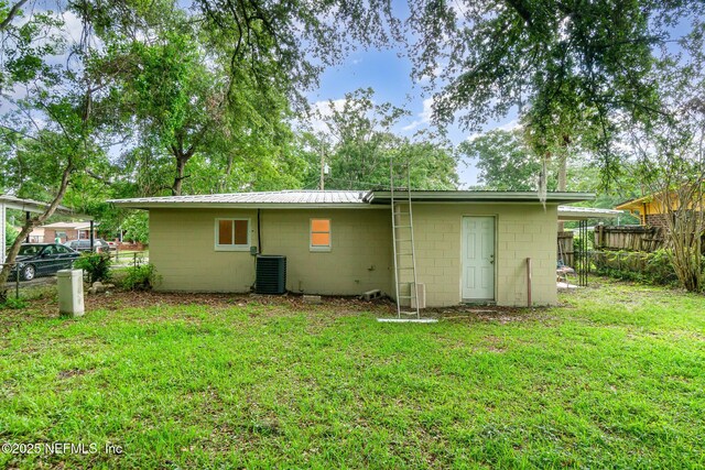 5034 Lincoln Cir N, Jacksonville, FL 32209 - photo 25