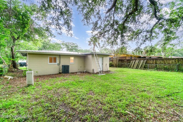 5034 Lincoln Cir N, Jacksonville, FL 32209 - photo 27