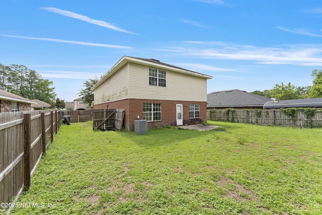 1920 Raising Hill Dr, Jacksonville, FL 32210 - photo 12