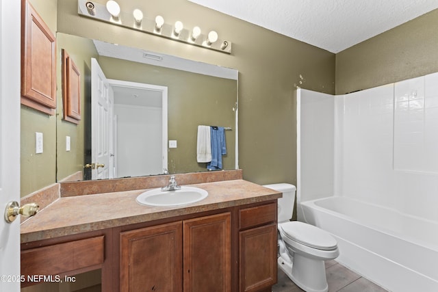 1920 Raising Hill Dr, Jacksonville, FL 32210 - photo 7