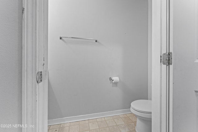 1920 Raising Hill Dr, Jacksonville, FL 32210 - photo 5
