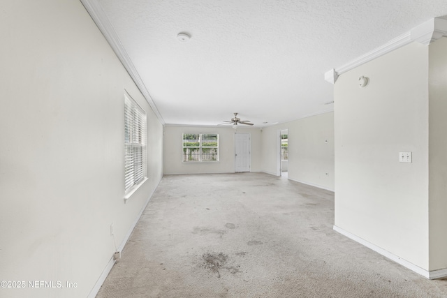 1920 Raising Hill Dr, Jacksonville, FL 32210 - photo 2