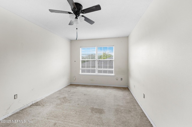 1920 Raising Hill Dr, Jacksonville, FL 32210 - photo 8