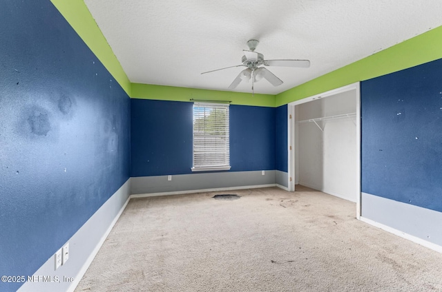 1920 Raising Hill Dr, Jacksonville, FL 32210 - photo 11